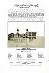 1912 Ford Factory Facts (Cdn)-64.jpg